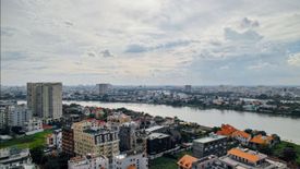 Cho thuê căn hộ 3 phòng ngủ tại Xi Riverview Palace, Thảo Điền, Quận 2, Hồ Chí Minh