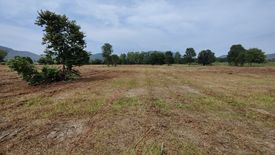 Land for sale in Hin Lek Fai, Prachuap Khiri Khan