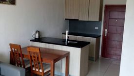 1 Bedroom Condo for sale in Club Royal, Na Kluea, Chonburi