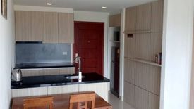 1 Bedroom Condo for sale in Club Royal, Na Kluea, Chonburi