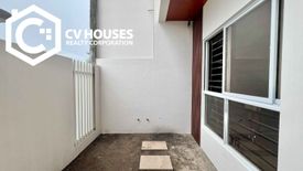 4 Bedroom House for sale in Pandan, Pampanga