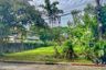 Land for sale in Ugong, Metro Manila