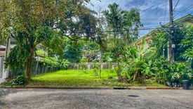 Land for sale in Ugong, Metro Manila