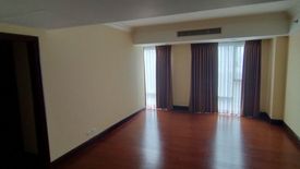 4 Bedroom Condo for rent in Urdaneta, Metro Manila near MRT-3 Ayala