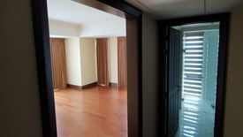 4 Bedroom Condo for rent in Urdaneta, Metro Manila near MRT-3 Ayala