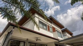 3 Bedroom Villa for sale in Zensiri Midtown Villas, Nong Prue, Chonburi