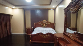 4 Bedroom Condo for Sale or Rent in The Milano Residences, Poblacion, Metro Manila