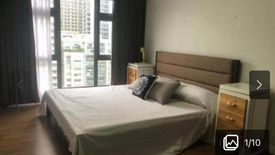 3 Bedroom Condo for rent in Escala Salcedo, Bel-Air, Metro Manila