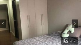 3 Bedroom Condo for rent in Escala Salcedo, Bel-Air, Metro Manila