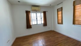 3 Bedroom Townhouse for sale in Plus Citypark Kaset-Ngam Wong Wan, Thung Song Hong, Bangkok