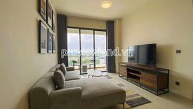 3 Bedroom Apartment for rent in An Phu, Ho Chi Minh