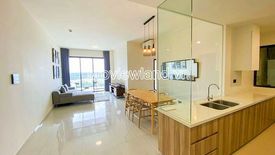 3 Bedroom Apartment for rent in An Phu, Ho Chi Minh