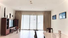 2 Bedroom Condo for sale in Northpoint, Na Kluea, Chonburi