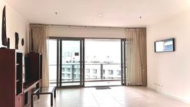 2 Bedroom Condo for sale in Northpoint, Na Kluea, Chonburi