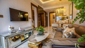 1 Bedroom Condo for sale in The Riviera Malibu & Residences, Nong Prue, Chonburi