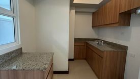 1 Bedroom Apartment for sale in Talon Tres, Metro Manila