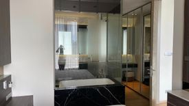 1 Bedroom Condo for rent in Saladaeng One, Silom, Bangkok near MRT Lumpini