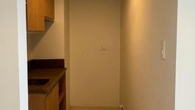 2 Bedroom Condo for sale in Taguig, Metro Manila