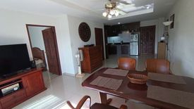 2 Bedroom Condo for sale in Beach and Mountain Condo, Nong Prue, Chonburi