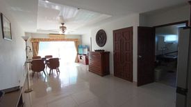 2 Bedroom Condo for sale in Beach and Mountain Condo, Nong Prue, Chonburi