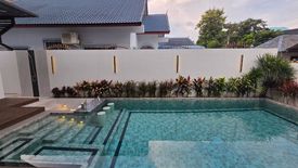 5 Bedroom House for sale in Nong Prue, Chonburi