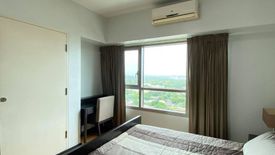 2 Bedroom Condo for Sale or Rent in The Residences at Greenbelt, San Lorenzo, Metro Manila near MRT-3 Ayala