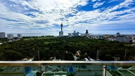 1 Bedroom Condo for sale in Grande Caribbean, Nong Prue, Chonburi