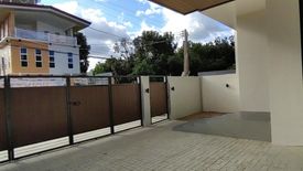 4 Bedroom House for sale in Bulacao, Cebu