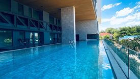 1 Bedroom Condo for sale in The Win Pattaya, Nong Prue, Chonburi