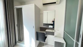 1 Bedroom Condo for rent in D Condo Sign, Fa Ham, Chiang Mai