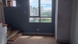 2 Bedroom Condo for sale in The Grove, Ugong, Metro Manila