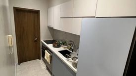 2 Bedroom Condo for rent in Taguig, Metro Manila