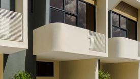 3 Bedroom Townhouse for sale in San Isidro, Rizal