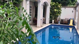 3 Bedroom Villa for rent in Thao Dien, Ho Chi Minh