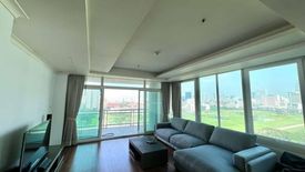 4 Bedroom Condo for rent in Baan Ratchadamri, Langsuan, Bangkok near BTS Ratchadamri