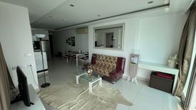 1 Bedroom Condo for sale in Wong Amat Tower, Na Kluea, Chonburi