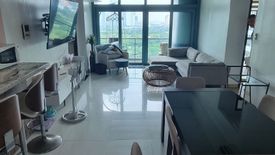 2 Bedroom Condo for sale in Taguig, Metro Manila