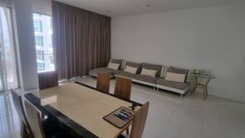 2 Bedroom Condo for sale in THE SANCTUARY WONGAMAT, Na Kluea, Chonburi