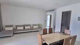 2 Bedroom Condo for sale in THE SANCTUARY WONGAMAT, Na Kluea, Chonburi