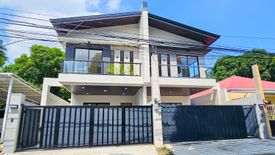 4 Bedroom Townhouse for sale in Don Bosco, Metro Manila