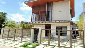 5 Bedroom House for sale in BF Homes, Metro Manila