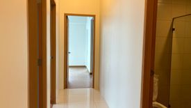 3 Bedroom Condo for rent in Taguig, Metro Manila