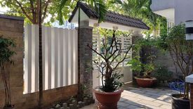 3 Bedroom House for rent in My An, Da Nang