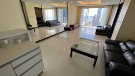 2 Bedroom Condo for sale in La Royale Beach, Na Jomtien, Chonburi