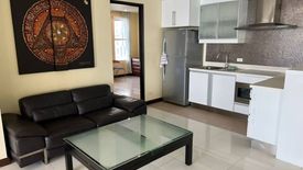 2 Bedroom Condo for sale in La Royale Beach, Na Jomtien, Chonburi