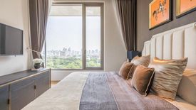 1 Bedroom Condo for Sale or Rent in Saladaeng One, Silom, Bangkok near MRT Lumpini