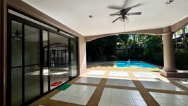 House for rent in New Alabang Village, Metro Manila