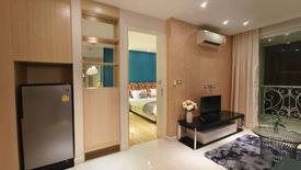 1 Bedroom Condo for sale in Grande Caribbean, Nong Prue, Chonburi