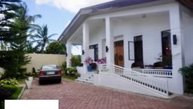 4 Bedroom House for sale in Tubuan II, Cavite