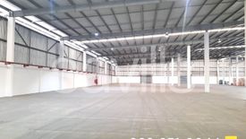 Warehouse / Factory for rent in Thung Sukhla, Chonburi